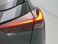 Lexus UX 250h Business Line Schwarz - thumbnail 37