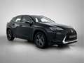 Lexus UX 250h Business Line Schwarz - thumbnail 13