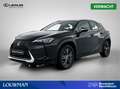 Lexus UX 250h Business Line Schwarz - thumbnail 1