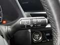 Lexus UX 250h Business Line Schwarz - thumbnail 28