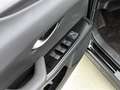 Lexus UX 250h Business Line Schwarz - thumbnail 31
