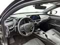 Lexus UX 250h Business Line Schwarz - thumbnail 40
