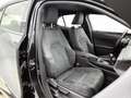 Lexus UX 250h Business Line Schwarz - thumbnail 44