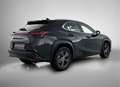 Lexus UX 250h Business Line Schwarz - thumbnail 2