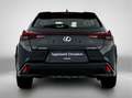 Lexus UX 250h Business Line Schwarz - thumbnail 22