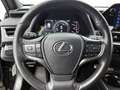 Lexus UX 250h Business Line Schwarz - thumbnail 18