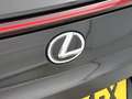 Lexus UX 250h Business Line Schwarz - thumbnail 19