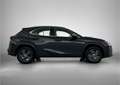 Lexus UX 250h Business Line Schwarz - thumbnail 12