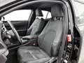 Lexus UX 250h Business Line Schwarz - thumbnail 16