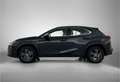 Lexus UX 250h Business Line Schwarz - thumbnail 3
