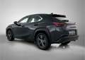 Lexus UX 250h Business Line Schwarz - thumbnail 14