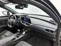 Lexus UX 250h Business Line Schwarz - thumbnail 6