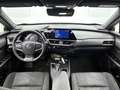 Lexus UX 250h Business Line Schwarz - thumbnail 4