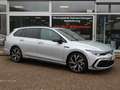 Volkswagen Golf Variant R-Line 2.0 TSI DSG AHK PANO LED ACC Silber - thumbnail 2