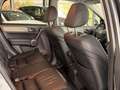 Honda CR-V 2.2 i-CTDi / i-DTEC Executive-Pano-Kamera-Xenon- Gris - thumbnail 13