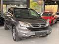 Honda CR-V 2.2 i-CTDi / i-DTEC Executive-Pano-Kamera-Xenon- Gris - thumbnail 1