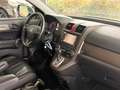 Honda CR-V 2.2 i-CTDi / i-DTEC Executive-Pano-Kamera-Xenon- Gris - thumbnail 8