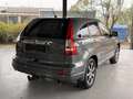 Honda CR-V 2.2 i-CTDi / i-DTEC Executive-Pano-Kamera-Xenon- Gris - thumbnail 4