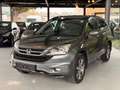 Honda CR-V 2.2 i-CTDi / i-DTEC Executive-Pano-Kamera-Xenon- Gris - thumbnail 3
