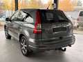 Honda CR-V 2.2 i-CTDi / i-DTEC Executive-Pano-Kamera-Xenon- Gris - thumbnail 6
