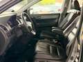 Honda CR-V 2.2 i-CTDi / i-DTEC Executive-Pano-Kamera-Xenon- Gris - thumbnail 17