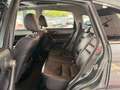 Honda CR-V 2.2 i-CTDi / i-DTEC Executive-Pano-Kamera-Xenon- Gris - thumbnail 15