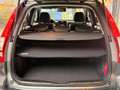 Honda CR-V 2.2 i-CTDi / i-DTEC Executive-Pano-Kamera-Xenon- Gris - thumbnail 7
