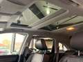 Honda CR-V 2.2 i-CTDi / i-DTEC Executive-Pano-Kamera-Xenon- Gris - thumbnail 14