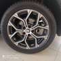 BMW X1 X1 sdrive18d XLINE PLUS auto Weiß - thumbnail 3