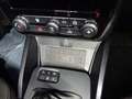 Ford Ranger 2.0L XLT XtraKab 4x4 WiPa AHK 3-S.-Kipper White - thumbnail 11