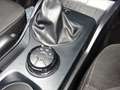 Ford Ranger 2.0L XLT XtraKab 4x4 WiPa AHK 3-S.-Kipper White - thumbnail 12
