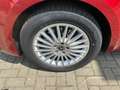 Mercedes-Benz V 220 d STYLE Kompakt AHK 2,5T+Kamera+MBUX Rouge - thumbnail 3