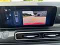 Mercedes-Benz V 220 d STYLE Kompakt AHK 2,5T+Kamera+MBUX Rouge - thumbnail 10