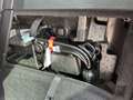 Mercedes-Benz V 220 d STYLE Kompakt AHK 2,5T+Kamera+MBUX Rouge - thumbnail 19