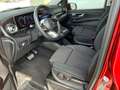 Mercedes-Benz V 220 d STYLE Kompakt AHK 2,5T+Kamera+MBUX Rouge - thumbnail 6