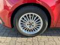 Mercedes-Benz V 220 d STYLE Kompakt AHK 2,5T+Kamera+MBUX Rouge - thumbnail 21