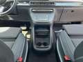 Mercedes-Benz V 220 d STYLE Kompakt AHK 2,5T+Kamera+MBUX Rouge - thumbnail 15