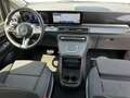Mercedes-Benz V 220 d STYLE Kompakt AHK 2,5T+Kamera+MBUX Rouge - thumbnail 14