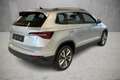 Skoda Karoq 1.5 TSI DSG SELECTION VIRTUAL KLIMA SHZG P Silber - thumbnail 3