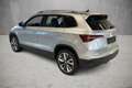 Skoda Karoq 1.5 TSI DSG SELECTION VIRTUAL KLIMA SHZG P Silber - thumbnail 2