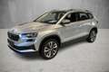 Skoda Karoq 1.5 TSI DSG SELECTION VIRTUAL KLIMA SHZG P Silber - thumbnail 1