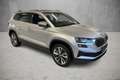 Skoda Karoq 1.5 TSI DSG SELECTION VIRTUAL KLIMA SHZG P Silber - thumbnail 4