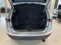 Skoda Karoq 1.5 TSI DSG SELECTION VIRTUAL KLIMA SHZG P Silber - thumbnail 6