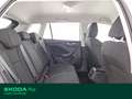 Skoda Kamiq 1.0 tsi ambition 95cv Bianco - thumbnail 14