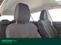 Skoda Kamiq 1.0 tsi ambition 95cv Bianco - thumbnail 12