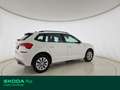 Skoda Kamiq 1.0 tsi ambition 95cv Bianco - thumbnail 5
