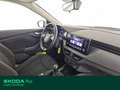 Skoda Kamiq 1.0 tsi ambition 95cv Bianco - thumbnail 7