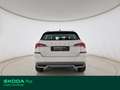 Skoda Kamiq 1.0 tsi ambition 95cv Bianco - thumbnail 4