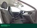 Skoda Kamiq 1.0 tsi ambition 95cv Bianco - thumbnail 13
