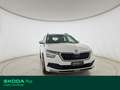 Skoda Kamiq 1.0 tsi ambition 95cv Bianco - thumbnail 6